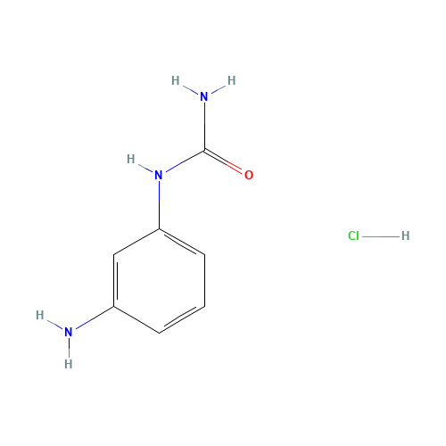 chemical structure of 59690-88-9 FT-0759958