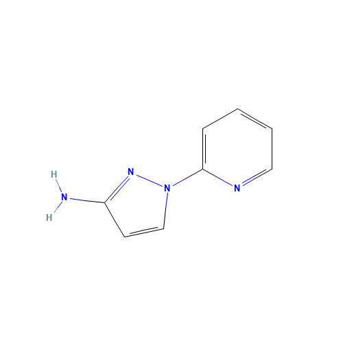 chemical structure of 87949-16-4 FT-0759961