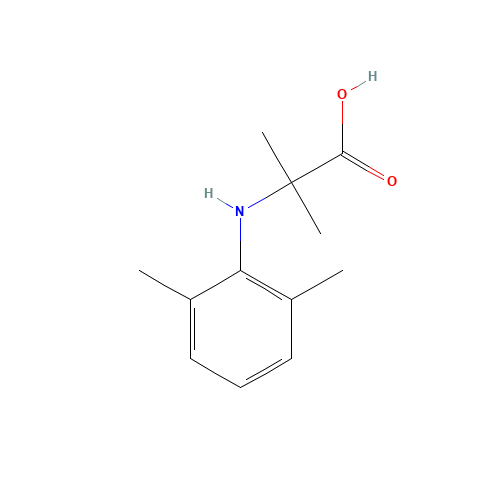 chemical structure of 677798-18-4 FT-0759965