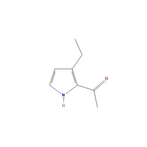 chemical structure of 97188-37-9 FT-0759968