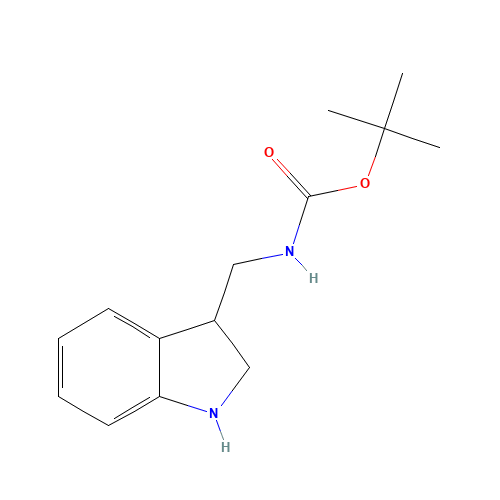 chemical structure of 1000932-73-9 FT-0759972