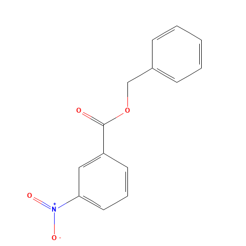 chemical structure of 136322-11-7 FT-0759973