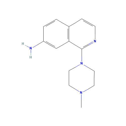 chemical structure of 338959-27-6 FT-0759975