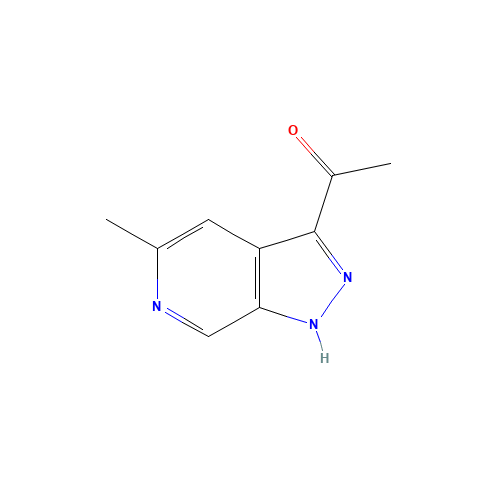 chemical structure of 1386457-36-8 FT-0759978