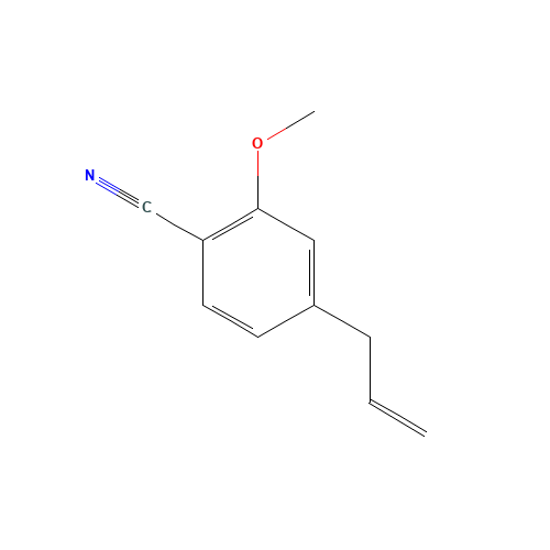 chemical structure of 1255207-18-1 FT-0759983