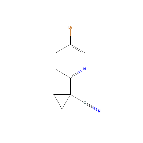 chemical structure of 827628-15-9 FT-0759987
