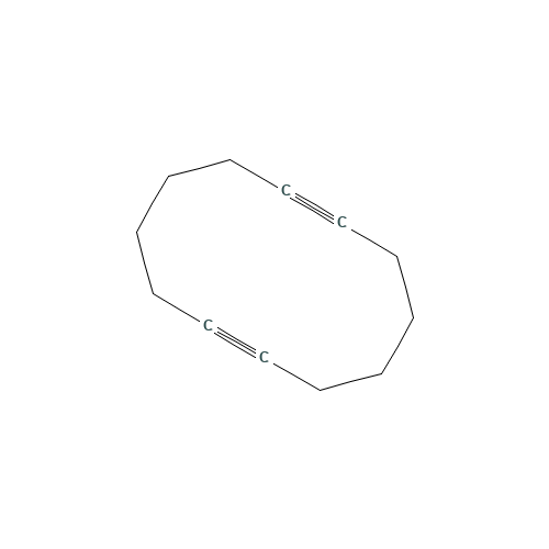 chemical structure of 4641-85-4 FT-0759992