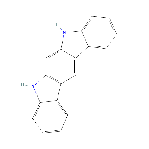 chemical structure of 111296-90-3 FT-0759998