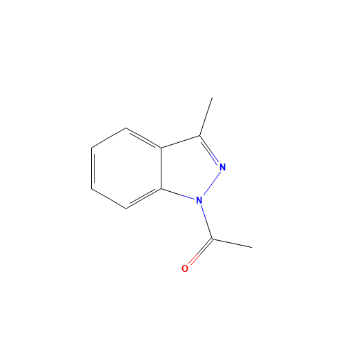 chemical structure of 159305-11-0 FT-0759999