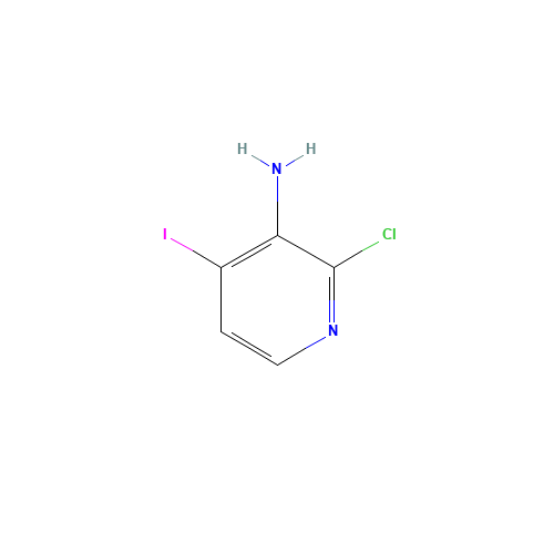 chemical structure of 153034-93-6 FT-0760004