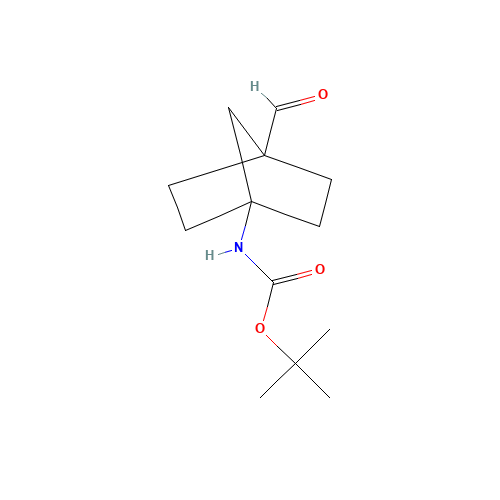 chemical structure of 1417551-44-0 FT-0760009