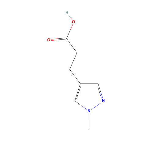 chemical structure of 796845-56-2 FT-0760017
