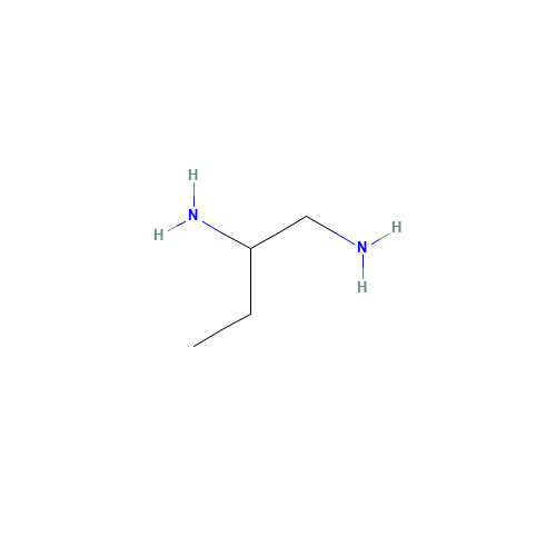 chemical structure of 4426-48-6 FT-0760020