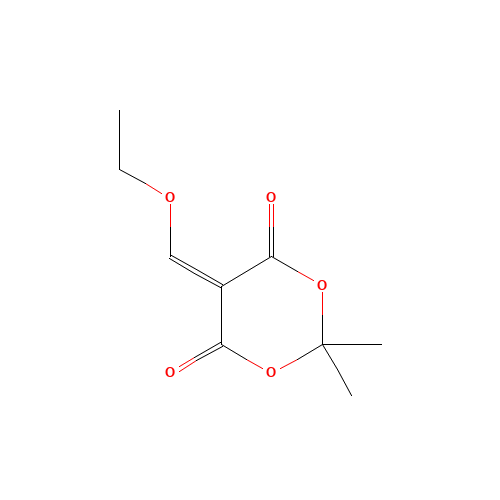 chemical structure of 15568-86-2 FT-0760027