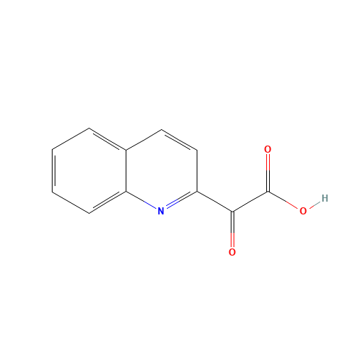 chemical structure of 477935-13-0 FT-0760029