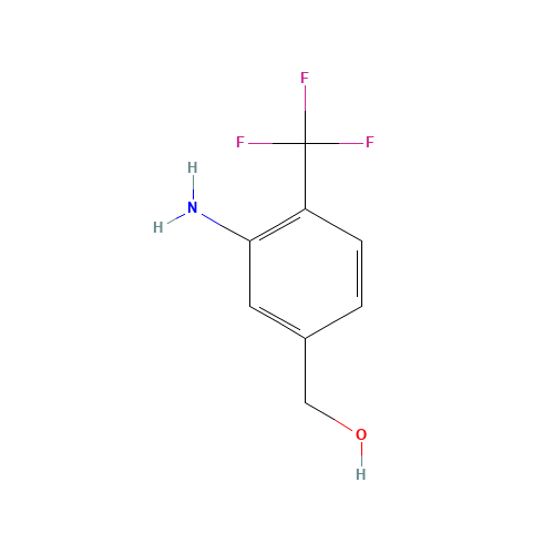 chemical structure of 372120-51-9 FT-0760039