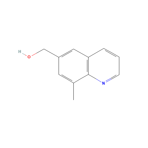 chemical structure of 122149-28-4 FT-0760044