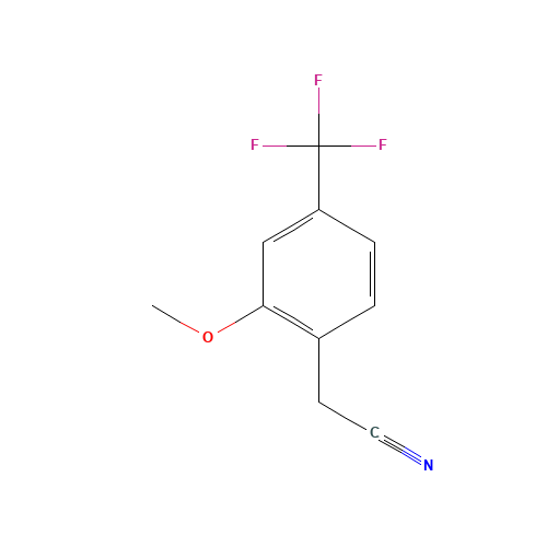 chemical structure of 1017779-20-2 FT-0760050