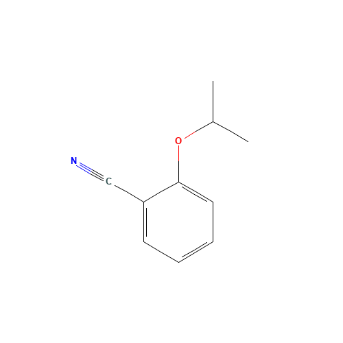 chemical structure of 90921-35-0 FT-0760053