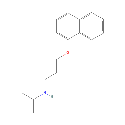 chemical structure of 20875-54-1 FT-0760072