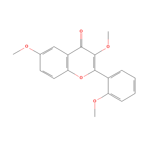 chemical structure of 1006893-22-6 FT-0760073