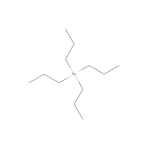 chemical structure of 2176-98-9 FT-0760075
