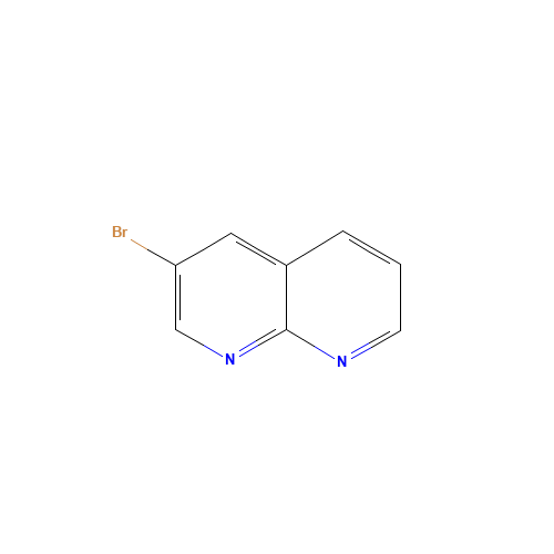 chemical structure of 17965-78-5 FT-0760078