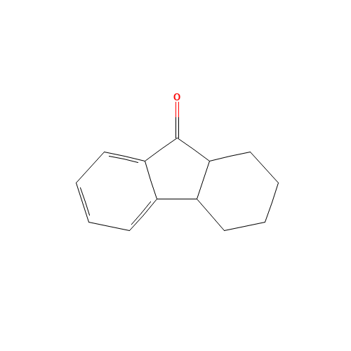 chemical structure of 1203-67-4 FT-0760080