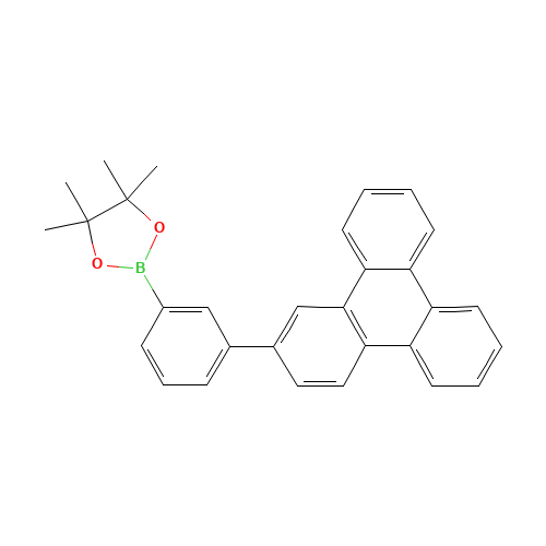 chemical structure of 1115639-92-3 FT-0760540