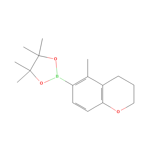 chemical structure of 1154740-74-5 FT-0760547