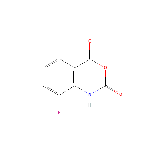 chemical structure of 174463-53-7 FT-0760556