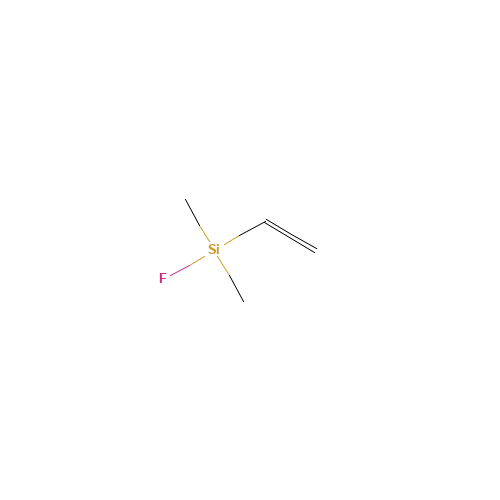 chemical structure of 38755-76-9 FT-0760655