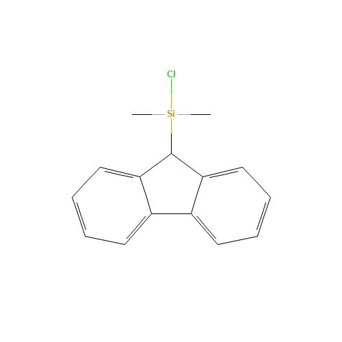 chemical structure of 154283-78-0 FT-0760708