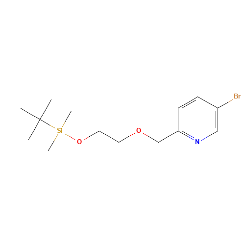 chemical structure of 1419603-00-1 FT-0760754