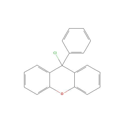 chemical structure of 42506-03-6 FT-0760800