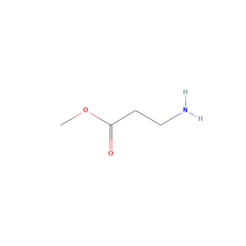 chemical structure of 4138-35-6 FT-0761147