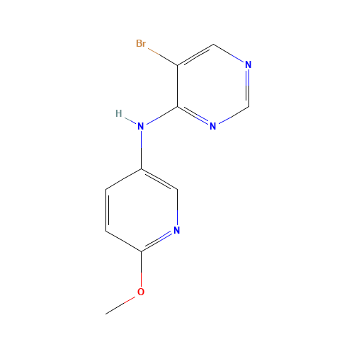 chemical structure of 1253570-48-7 FT-0761149