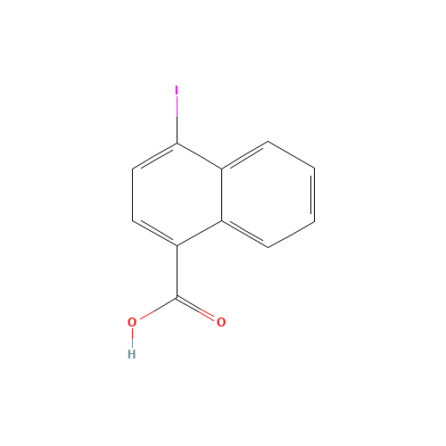 chemical structure of 91059-41-5 FT-0761154