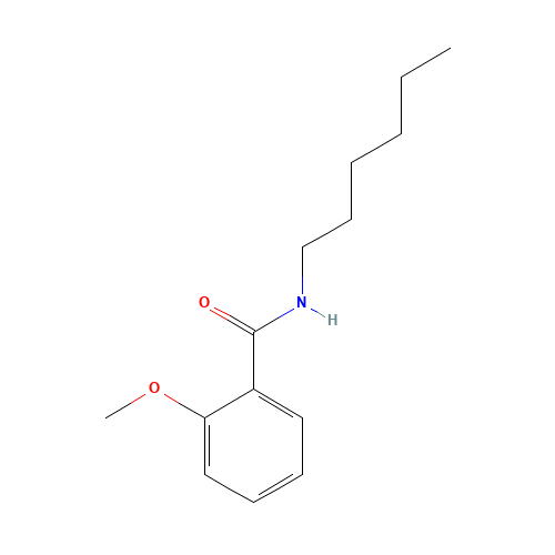 chemical structure of 117116-04-8 FT-0761157