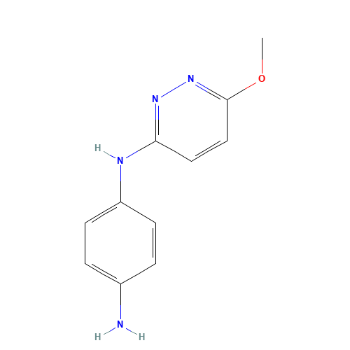 chemical structure of 1178953-72-4 FT-0761158