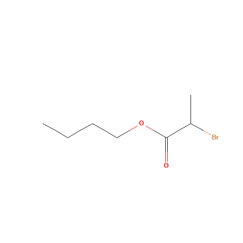 chemical structure of 41145-84-0 FT-0761161
