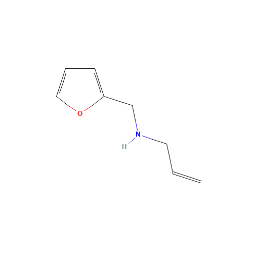 chemical structure of 53175-33-0 FT-0761163