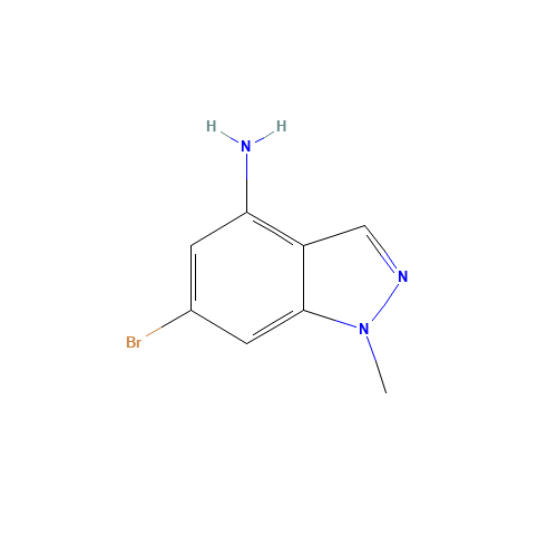 chemical structure of 1198438-39-9 FT-0761169
