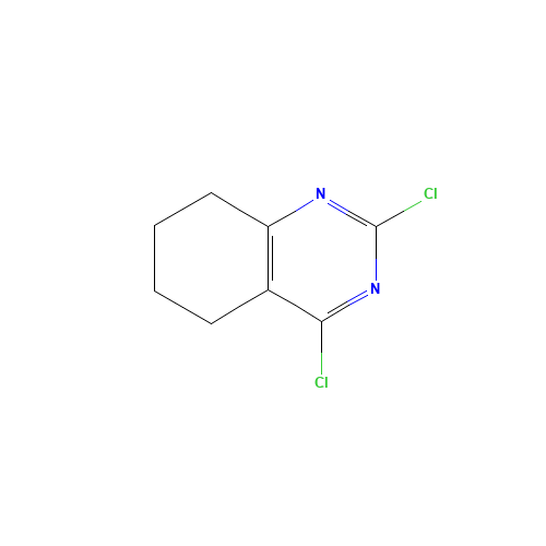 chemical structure of 1127-85-1 FT-0761171