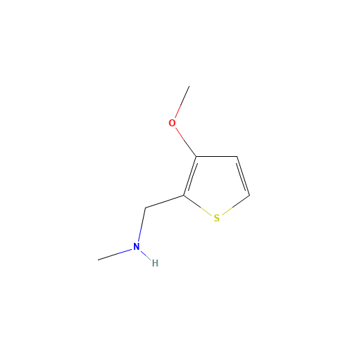 chemical structure of 944450-93-5 FT-0761183