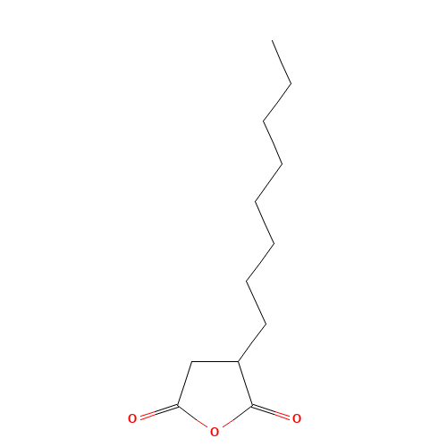 chemical structure of 4200-92-4 FT-0761209