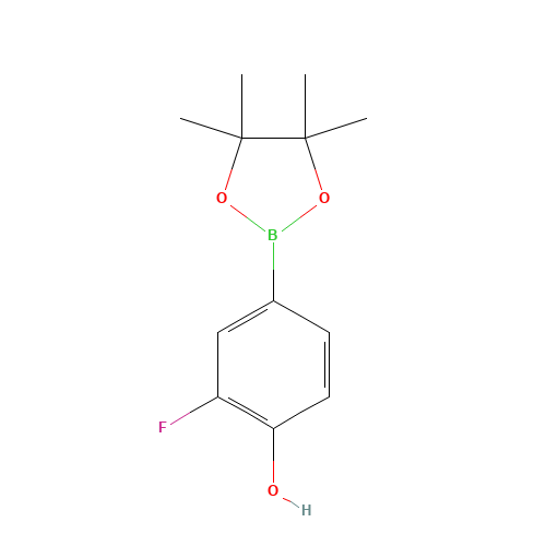 chemical structure of 760990-08-7 FT-0761227