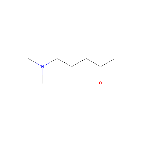 chemical structure of 43018-61-7 FT-0761233