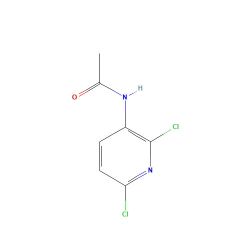 chemical structure of 76175-82-1 FT-0761234