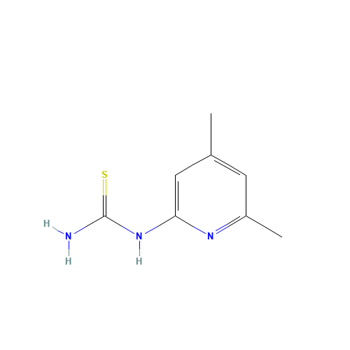 chemical structure of 49600-35-3 FT-0761235